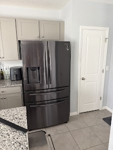 Perfect Appliance Repair Tampa place picture