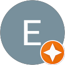 E Lewis profile picture