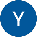 Yessie R profile picture