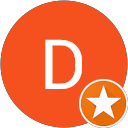 Daniel Forkell profile picture
