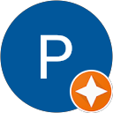 Paige Perilloux profile picture