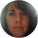 Mary Roman profile picture